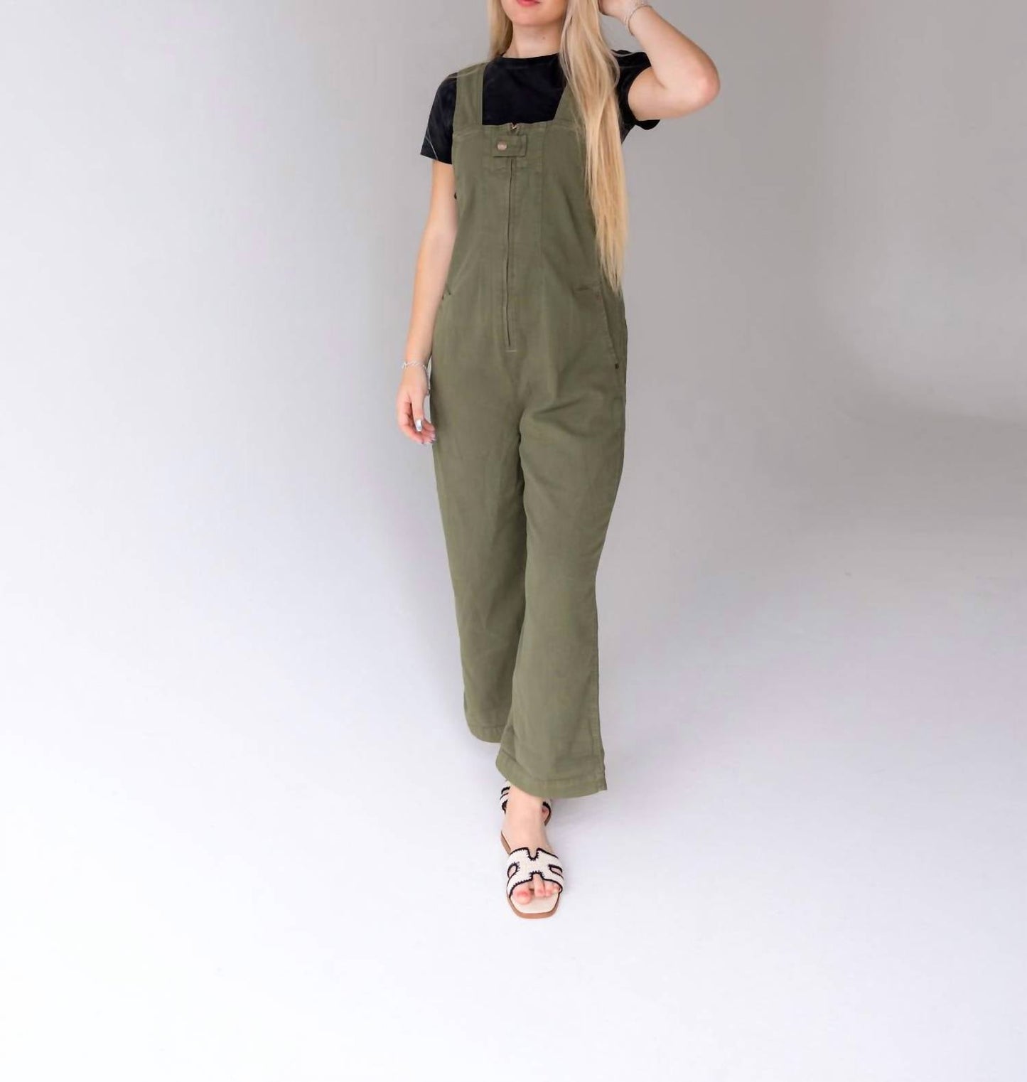 Free People - Jude One Piece