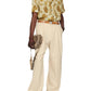 Dries Van Noten - Cameron Short Sleeve Shirt