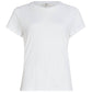 Agolde - ANNISE SLIM TEE