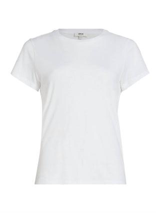 Agolde - ANNISE SLIM TEE