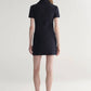 A.L.C. - Marcie Mini Dress