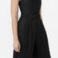 Dāl The Label - Wide Leg Pants