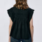 Dear John Denim - Shaya Top