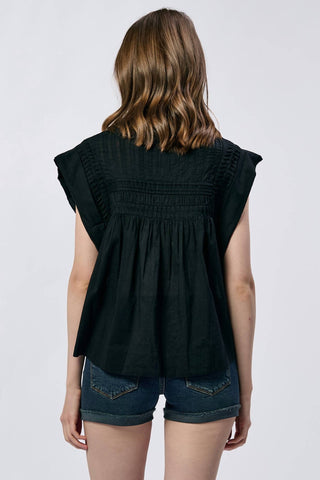 Dear John Denim - Shaya Top