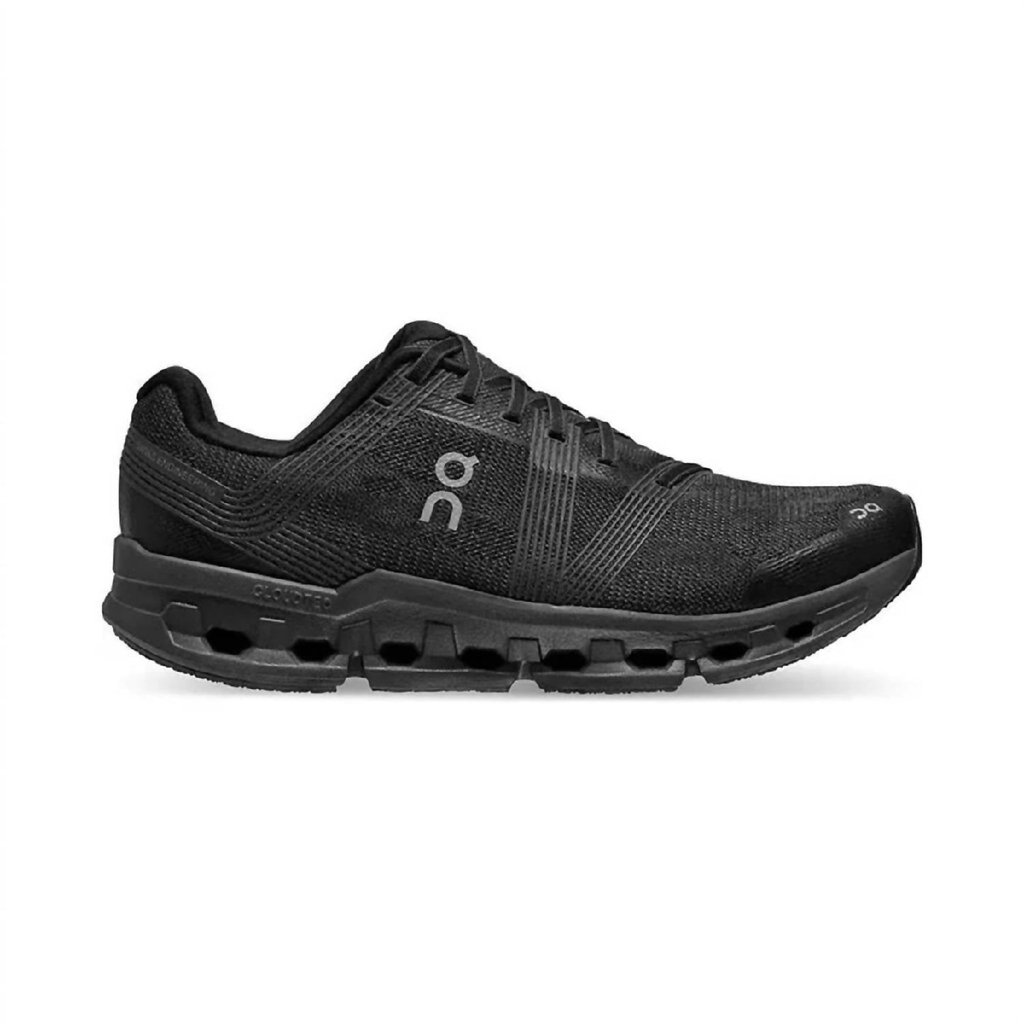 On Running - Women's CloudGo Running Shoes