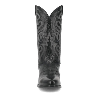Dan Post. - Men's Milwaukee Western Cowboy Boots