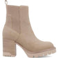 Mia - Women's Novie Boots