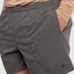 Duck Camp - Men's Scout Shorts - 5"