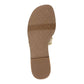 Sam Edelman - Women's Bay Raffia Slide Sandal