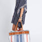 Debbie Katz - Women's Normandy Bag