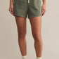 Z Supply - Benito Short