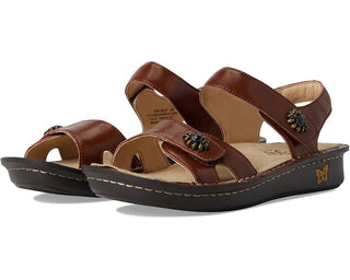 Alegria - Women's Vienna Sandals