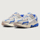 Nike - Women's Zoom Vomero 5 Shoes