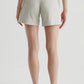 Ag Jeans - Jude Short