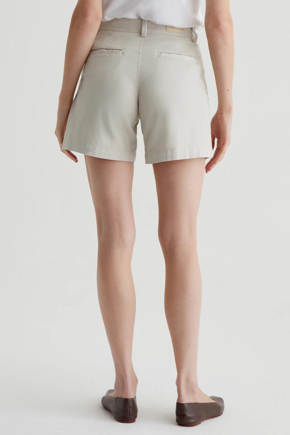 Ag Jeans - Jude Short