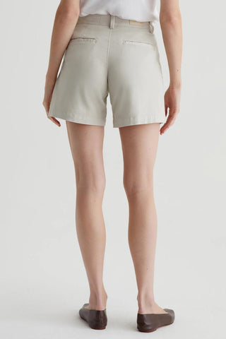 Ag Jeans - Jude Short