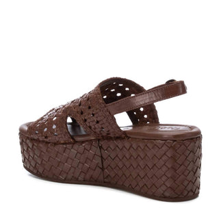 Xti - Women's Leather Sandal