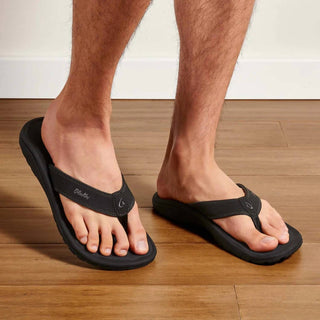 Olukai - Men's Ohana Beach Sandal