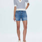 Pistola - Andie High Rise Vintage Short
