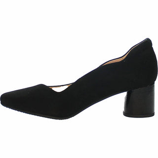 Bella Comforto - Evelyn Pump