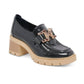 Dolce Vita - Women's Harold Loafer