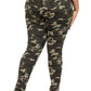 Surelymine - Skinny Jeans - PLUS