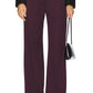Amanda Uprichard - Slater Pant