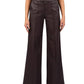 Kut From The Kloth - Jodi High Rise Wide Leg Pant
