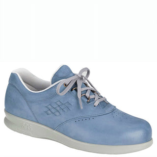 Sas - Women's Freetime Sneakers