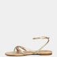 Shu Shop - Girl's Dana Mini Sandal