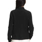 The North Face - Mock Neck Chabot Pullover