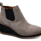 Corkys Footwear - Women's Love You A Latte Boot