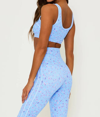 Beach Riot - Moxie Top