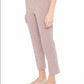 Theory - Treeca Pant