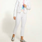 Fdj - Twill Long Sleeves Jacket