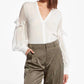 As By Df - Amber blouse