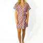Frnch - Alyha Dress
