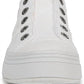 Blowfish - Women's Super Play Sneaker