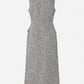 Baum Und Pferdgarten - Aurore Dress