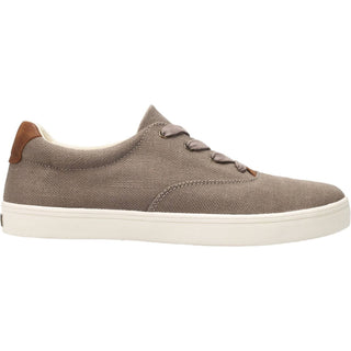 Taos - Men's Ballentine Casual Canvas Sneakers