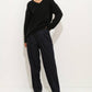 Alex Mill - Rowan V-Neck Sweater