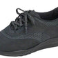 Sas - Women's Walk Easy Walking Shoe