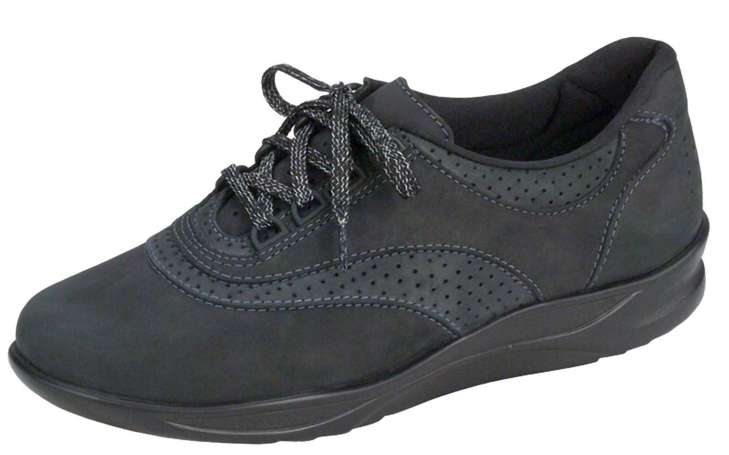 Sas - Women's Walk Easy Walking Shoe
