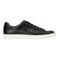 Vionic - MEN'S BALDWIN SNEAKER