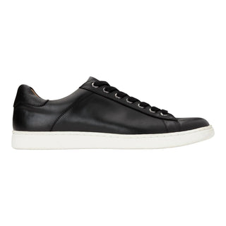 Vionic - MEN'S BALDWIN SNEAKER