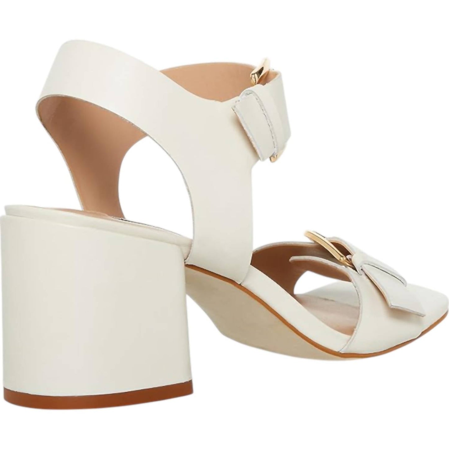 Steve Madden - Women's Loreli Sandals