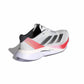 Adidas - MEN'S ADIZERO BOSTON 12 RUNNING SHOES