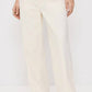 Agolde - Low Slung Baggy Jeans