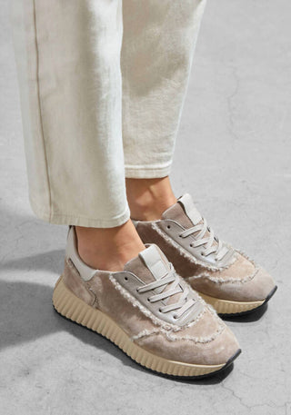 Softwaves - Alair Sneakers