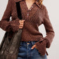 Free People - Pointelle Pullover